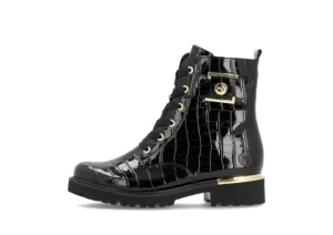 Bahamalac Black
