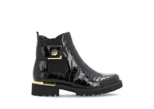 Bahamalac Black