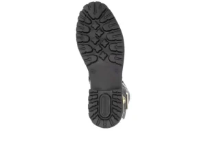 Bahamalac Black