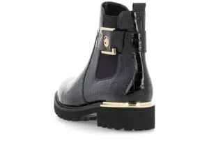Bahamalac Black