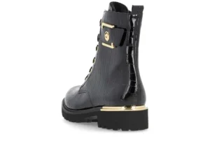 Bahamalac Black