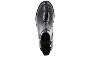 Bahamalac Black