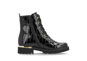 Bahamalac Black