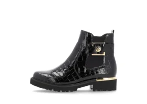 Bahamalac Black