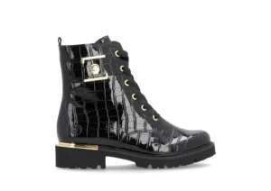 Bahamalac Black