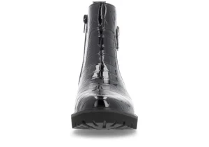 Bahamalac Black