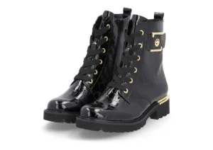 Bahamalac Black