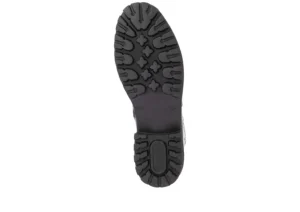 Bahamalac Black