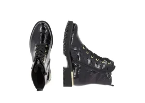 Bahamalac Black