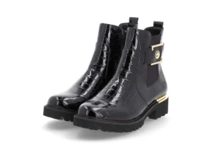 Bahamalac Black