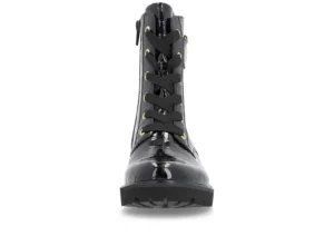 Bahamalac Black