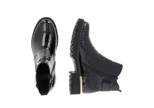 Bahamalac Black