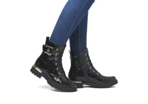 Bahamalac Black