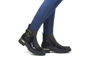 Bahamalac Black