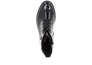 Bahamalac Black