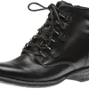 Bahn Black