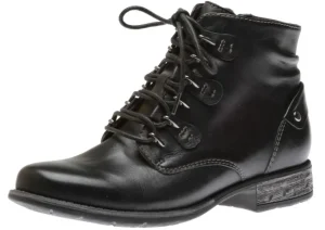 Bahn Black