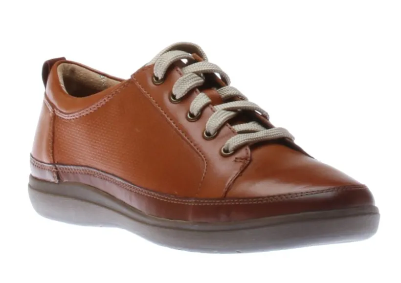 bailee_sneaker_tan_0.webp Bailee Sneaker Tan