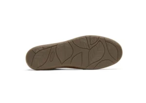 Bailee Sneaker Tan