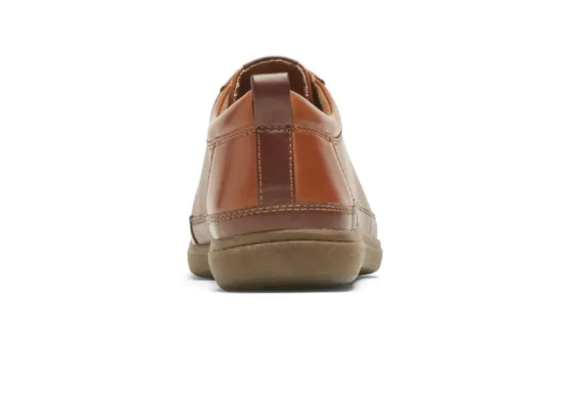bailee_sneaker_tan_4.webp Bailee Sneaker Tan