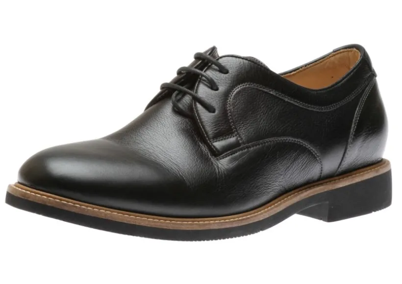 barlow_lace_black_0.webp Barlow Lace Black