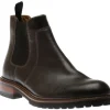 Barret Chelsea Black