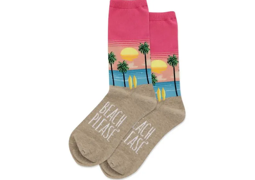 beach_please_htpnk_0.webp Beach Please HTPNK