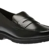 Bedford Penny Black