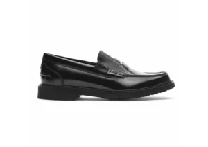 Bedford Penny Black