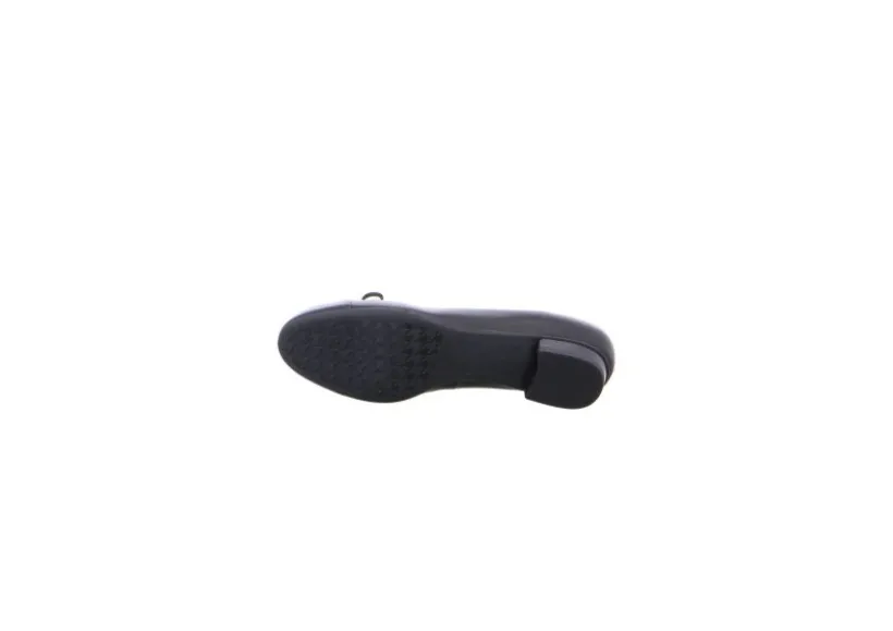 belinda_black_patent_6.webp Belinda Black Patent