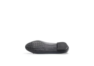 Belinda Nappa Navy