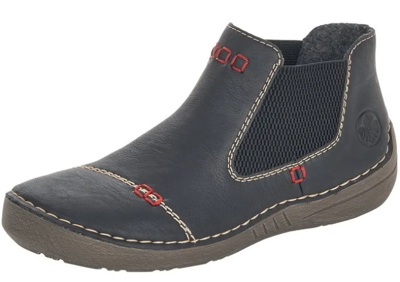 belinga_black_slipon_ankl_1.webp Belinga Black Slip-On Ankle Boot