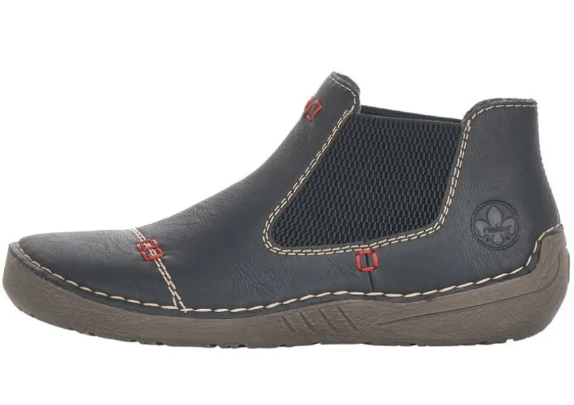 belinga_black_slipon_ankl_2.webp Belinga Black Slip-On Ankle Boot