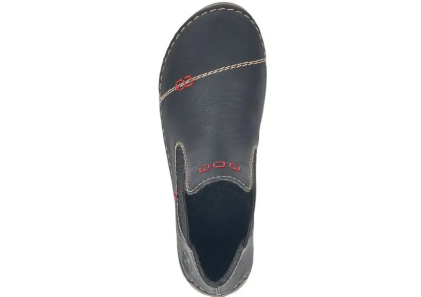 belinga_black_slipon_ankl_3.webp Belinga Black Slip-On Ankle Boot