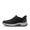 Bendigo Black