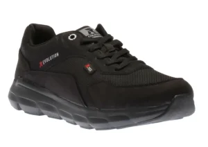 Bendigo Black