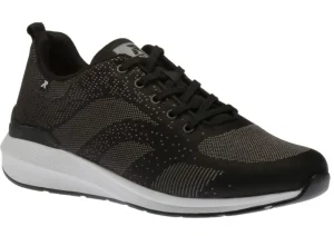 Bendigo Black