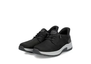 Bendigo Black