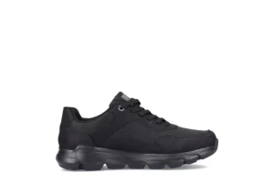 Bendigo Black