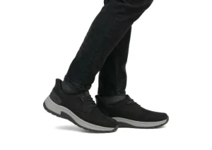 Bendigo Black