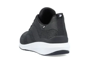Bendigo Black