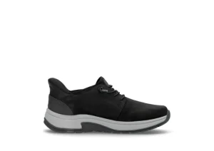 Bendigo Black