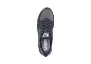 Bendigo Black