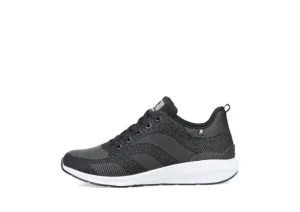 Bendigo Black