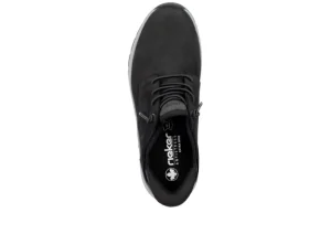 Bendigo Black