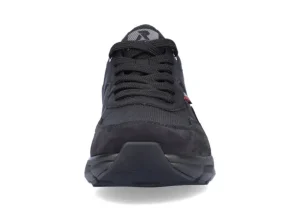 Bendigo Black