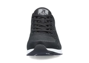 Bendigo Black