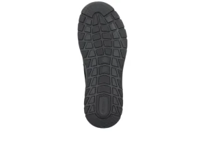 Bendigo Black