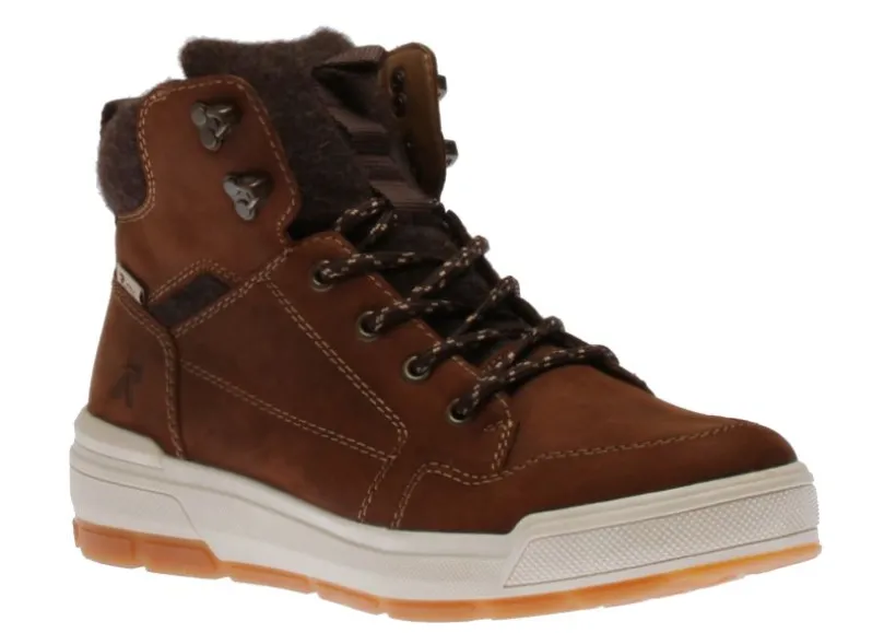 bendigo_brown_0.webp Bendigo Brown