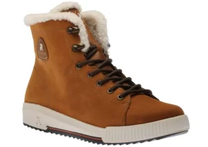 Bendigo Butterscotch